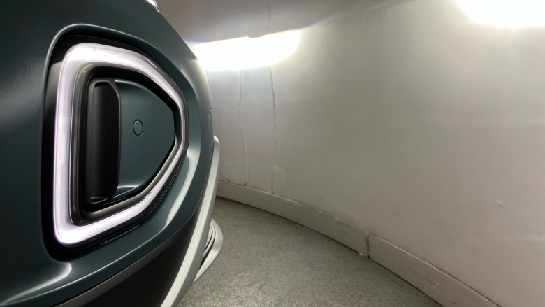 Volkswagen T-Roc 1.0 TSI 115 Style Design 5dr Petrol Hatchback